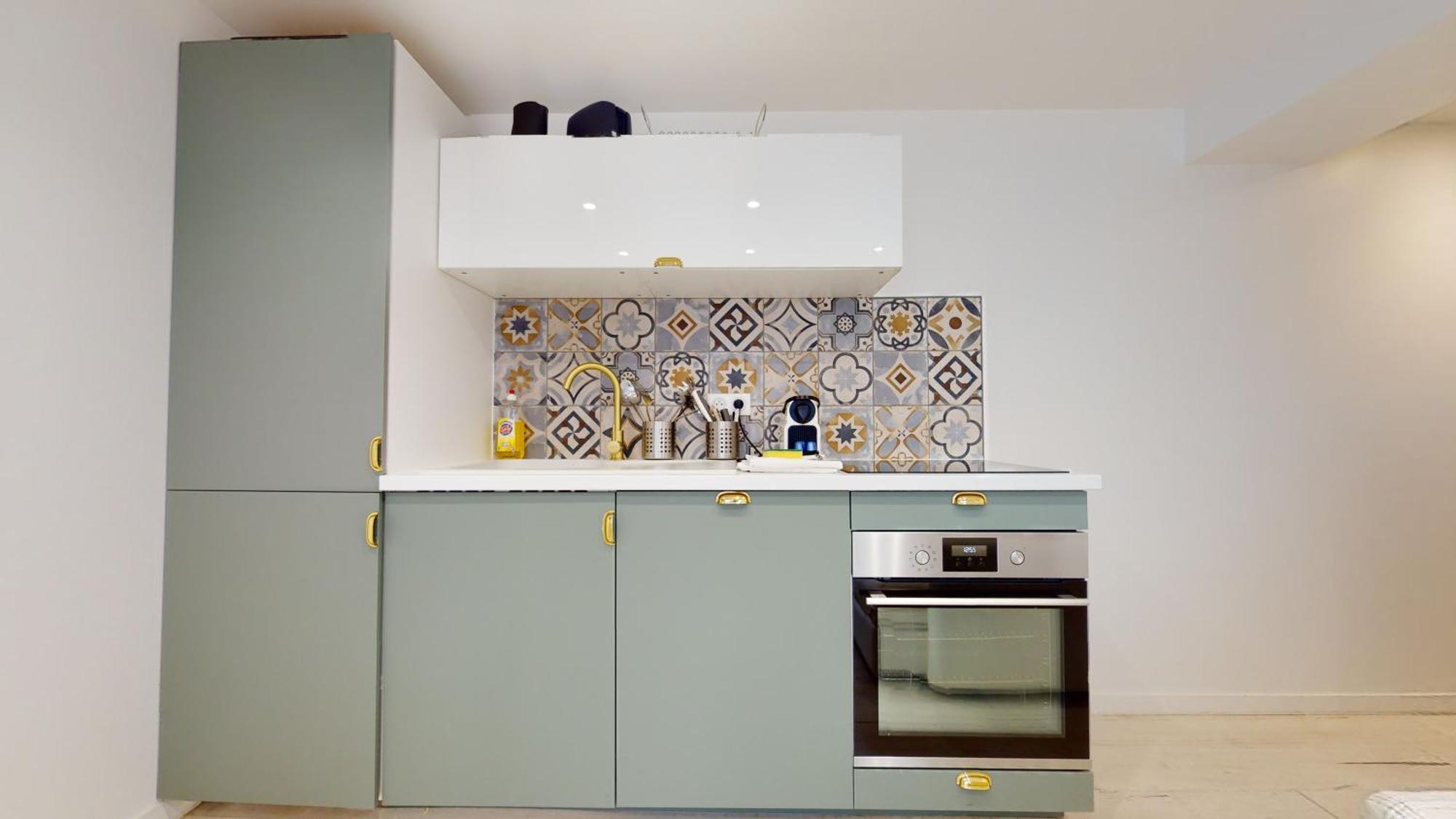 Appartements Modernes Avec Veranda Strasbourg Extérieur photo